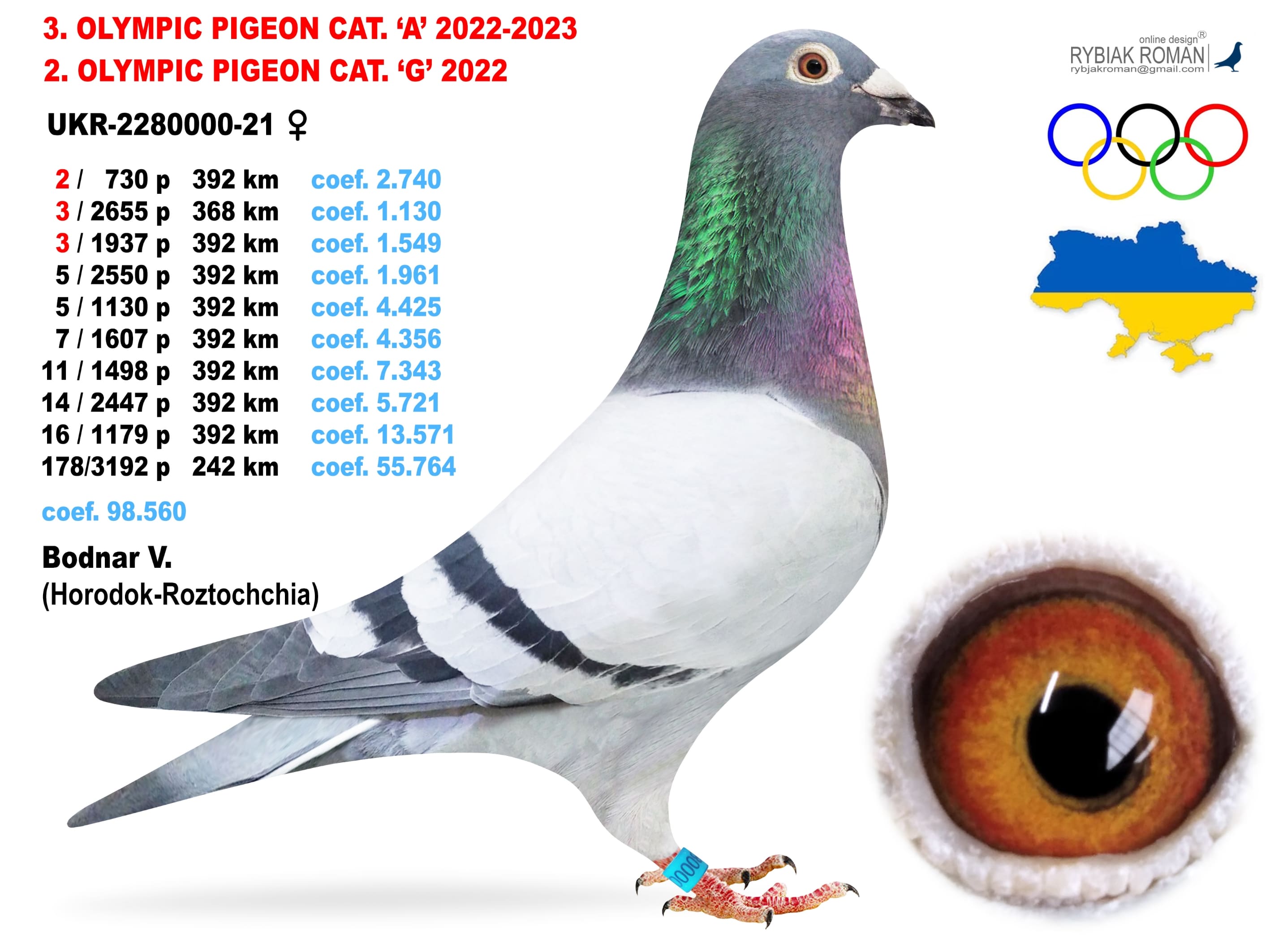 2023-A3